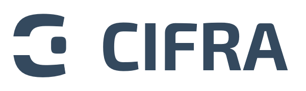 CIFRA